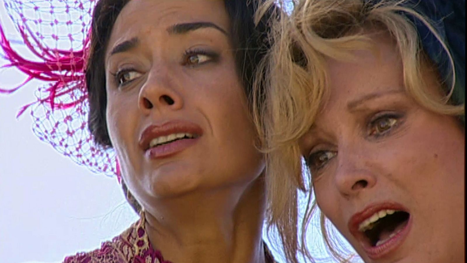 La dársena de poniente - Episodio 2 - Ver ahora