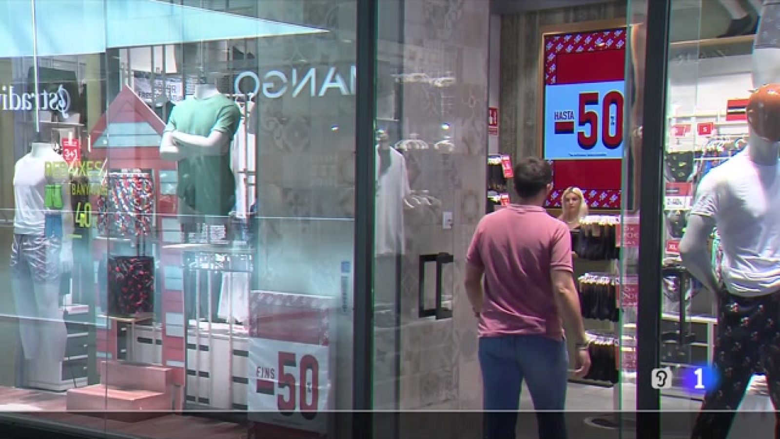 L'Informatiu - 09/08/2022