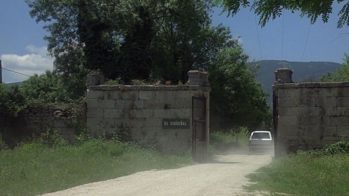 Sabbath - La luna negra