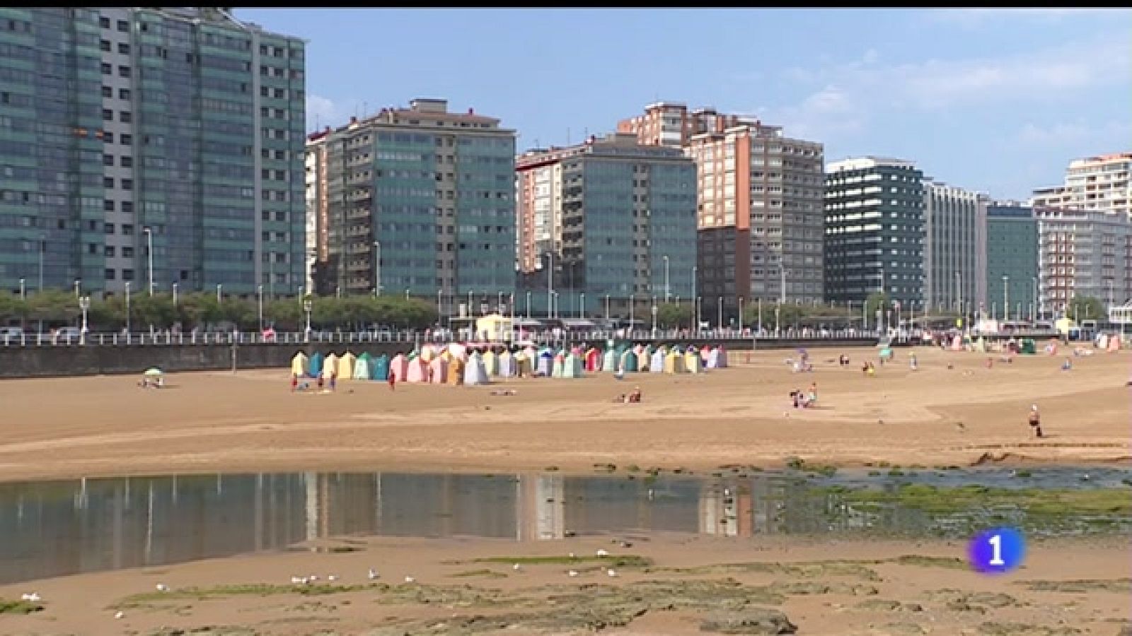 Panorama Regional 2 - 09/08/2022 - Ver ahora