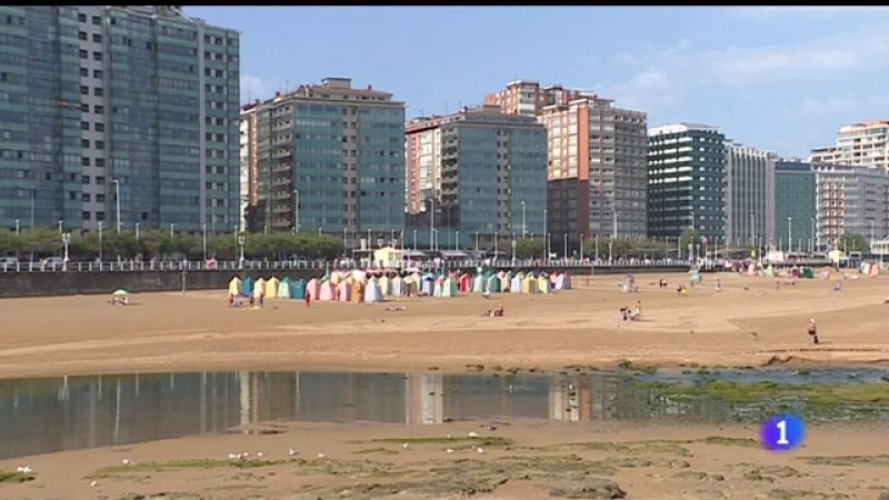 Panorama Regional 2 - 09/08/2022 - Ver ahora