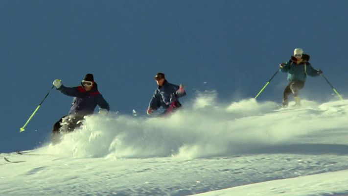Sabbath - La máscara del demonio
