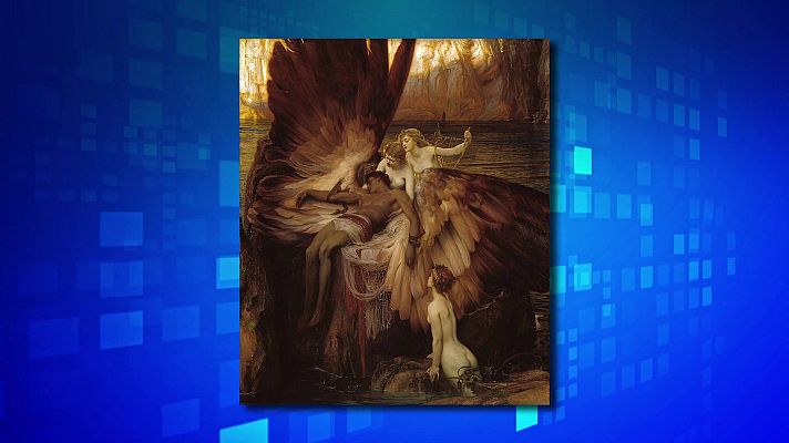 Saber y ganar - Saber y ganar - 09/08/22