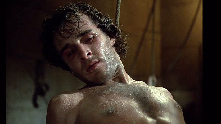 Sabbath - La leyenda del cura de Bargota