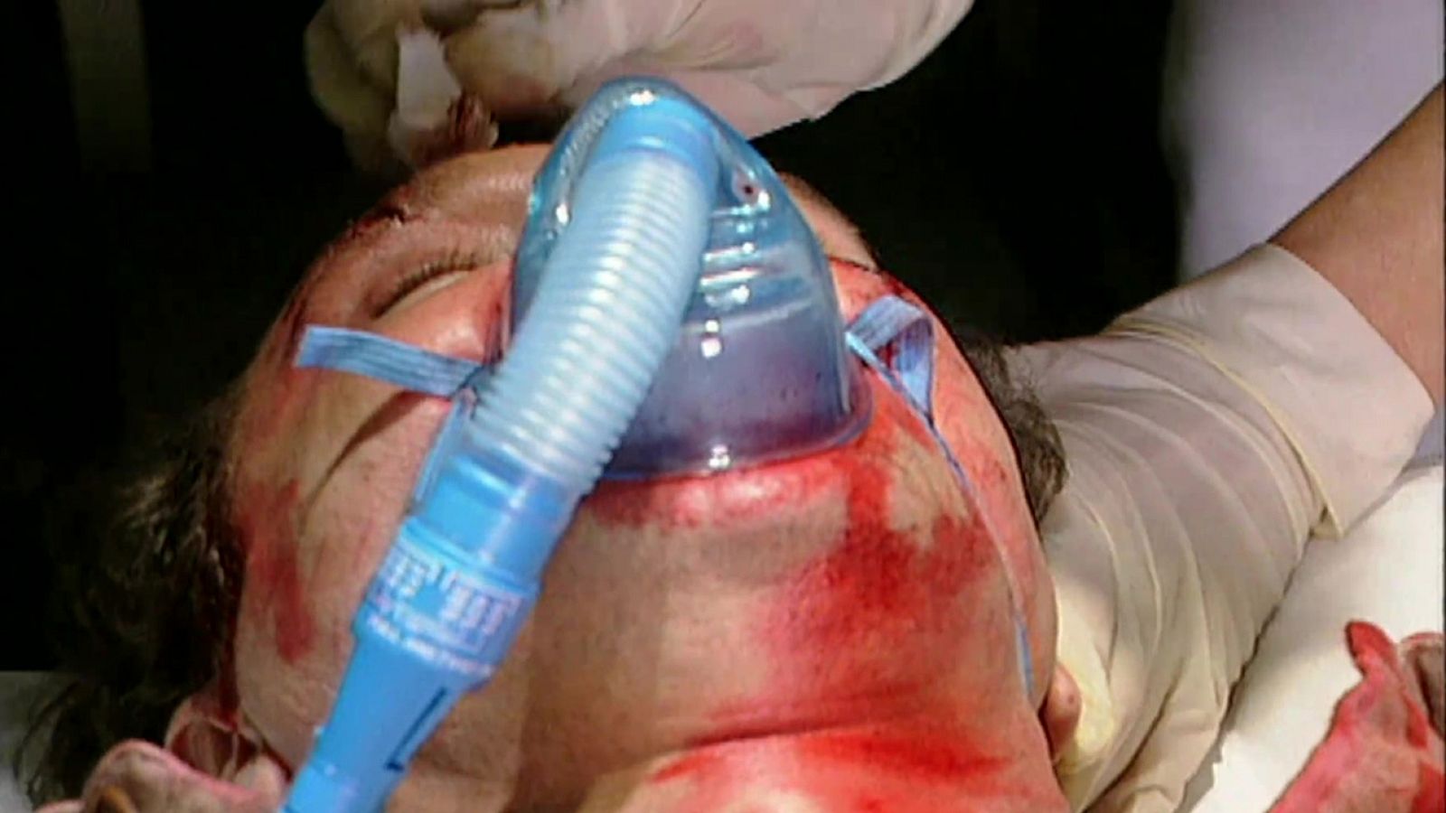 Calle Nueva - Temporada 1 - Episodio 113 - Ver ahora