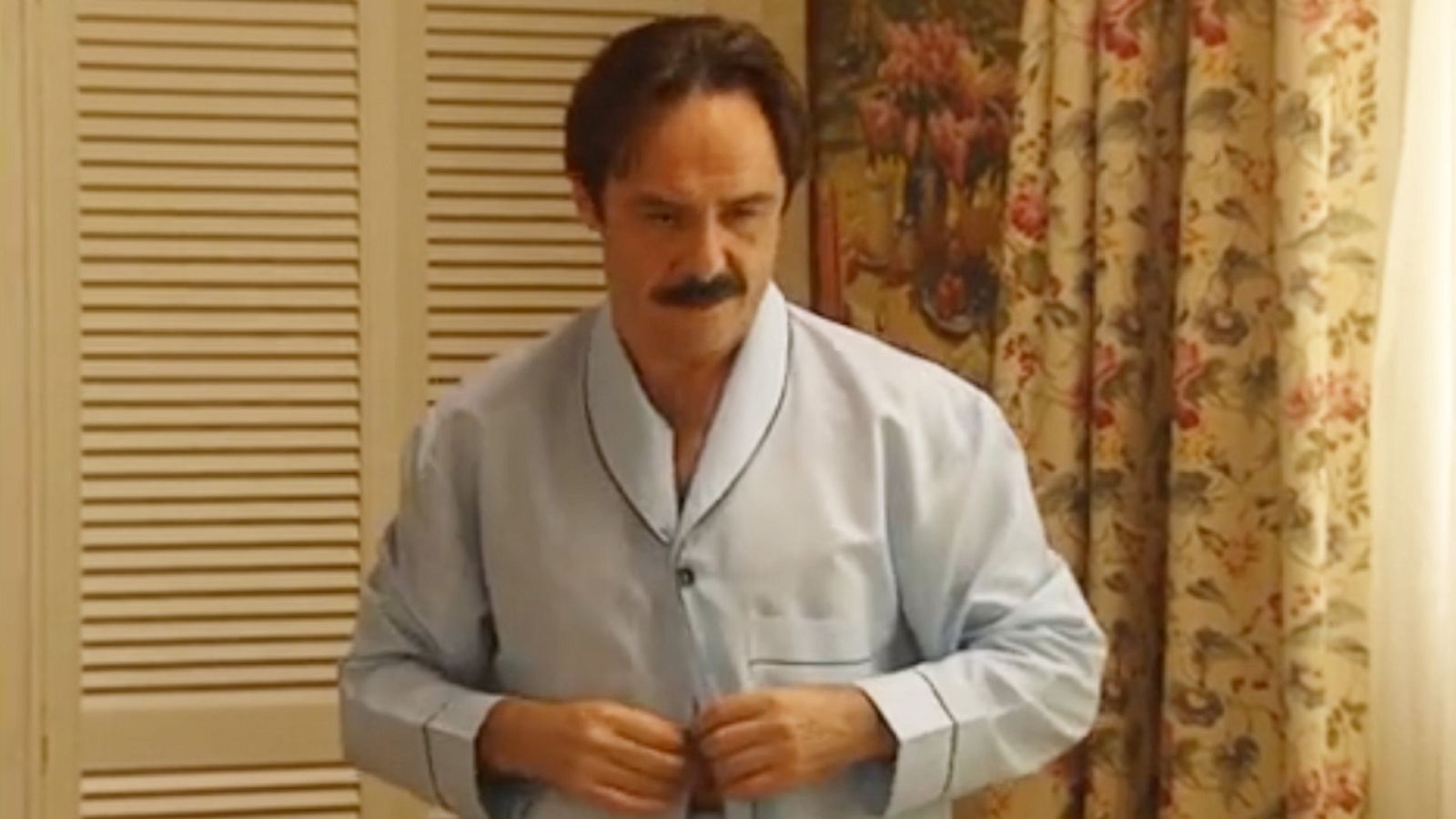 Café con leche - Puedo prometer y prometo - Ver ahora