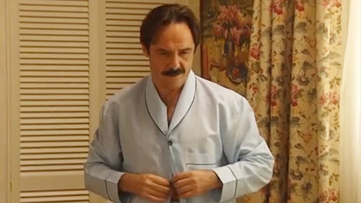 Café con leche - Puedo prometer y prometo