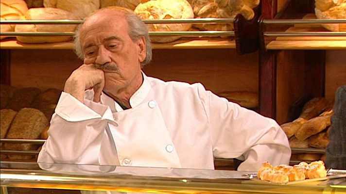 Café con leche - Donde hay patrón