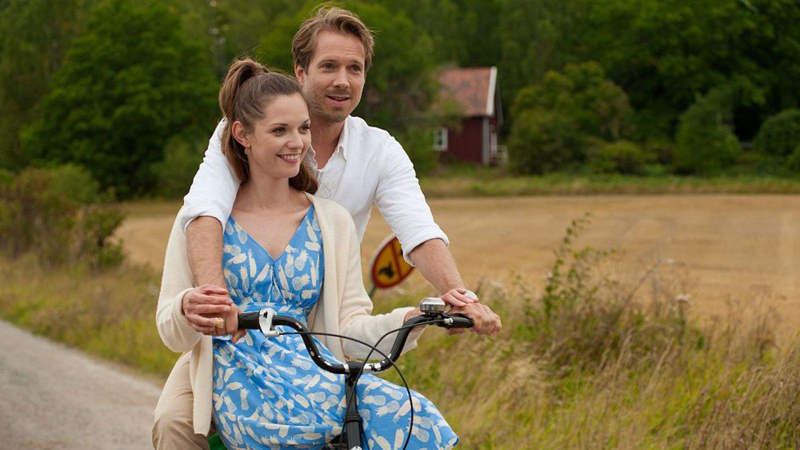 Sesión de tarde - La decisión de Helen - Ver ahora