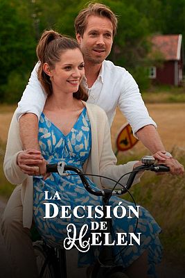 Cine internacional - La decisión de Helen