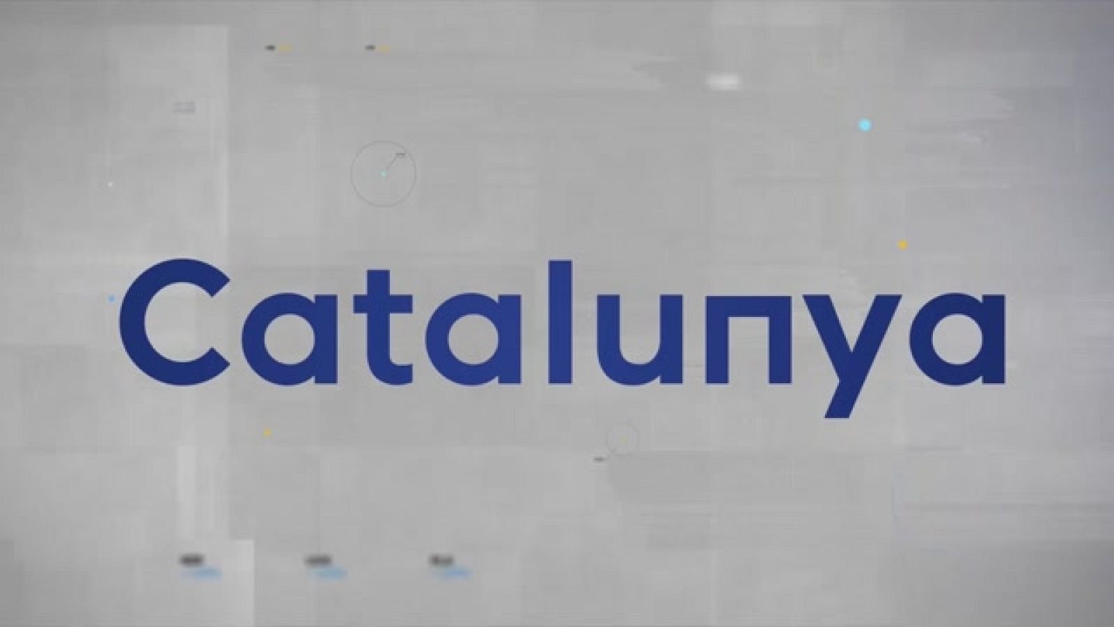 L'Informatiu - 10/08/2022