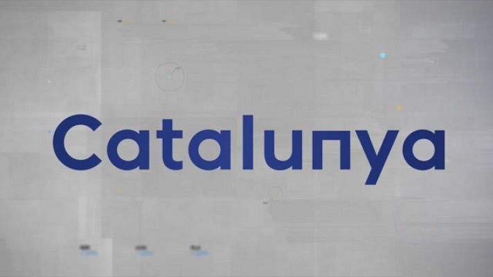 L'Informatiu - L'Informatiu - 10/08/2022