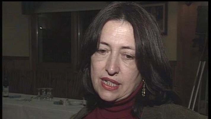 Panorama Regional - Asturias en 2' - 10/08/22