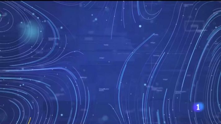 Noticias de Castilla-La Mancha - El tiempo en Castilla-La Mancha - 10/08/22