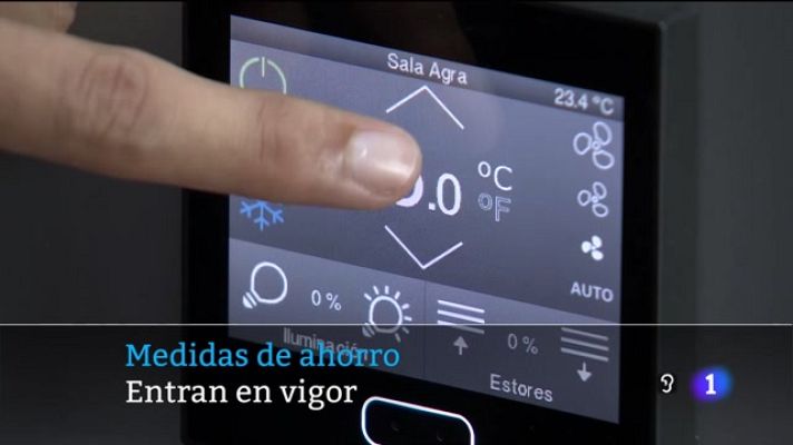 Telecanarias - Canarias en 2'  - 10/08/2022