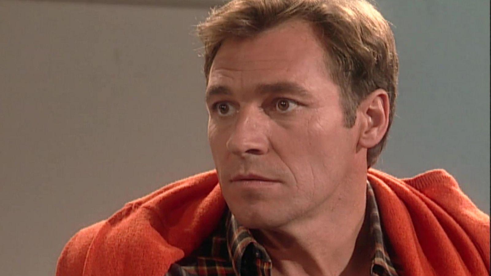 Calle Nueva - Temporada 2 - Episodio 182 - Ver ahora