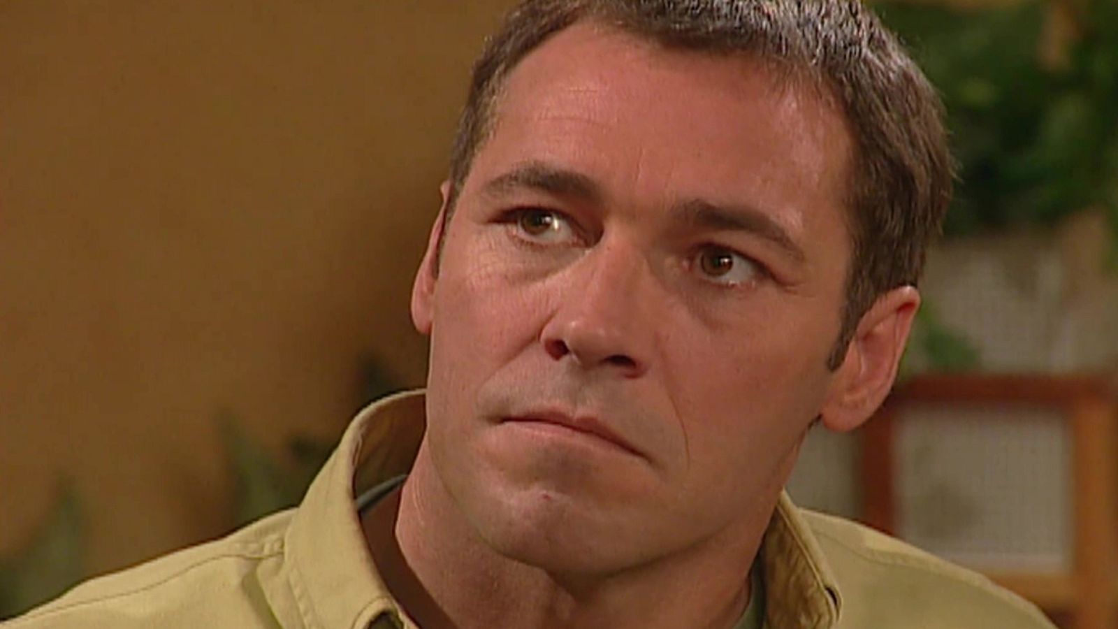 Calle Nueva - Temporada 2 - Episodio 175 - Ver ahora