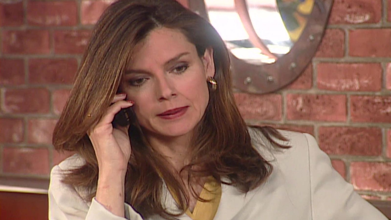 Calle Nueva - Temporada 2 - Episodio 174 - Ver ahora