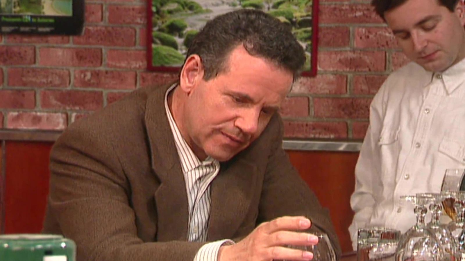 Calle Nueva - Temporada 2 - Episodio 154 - Ver ahora