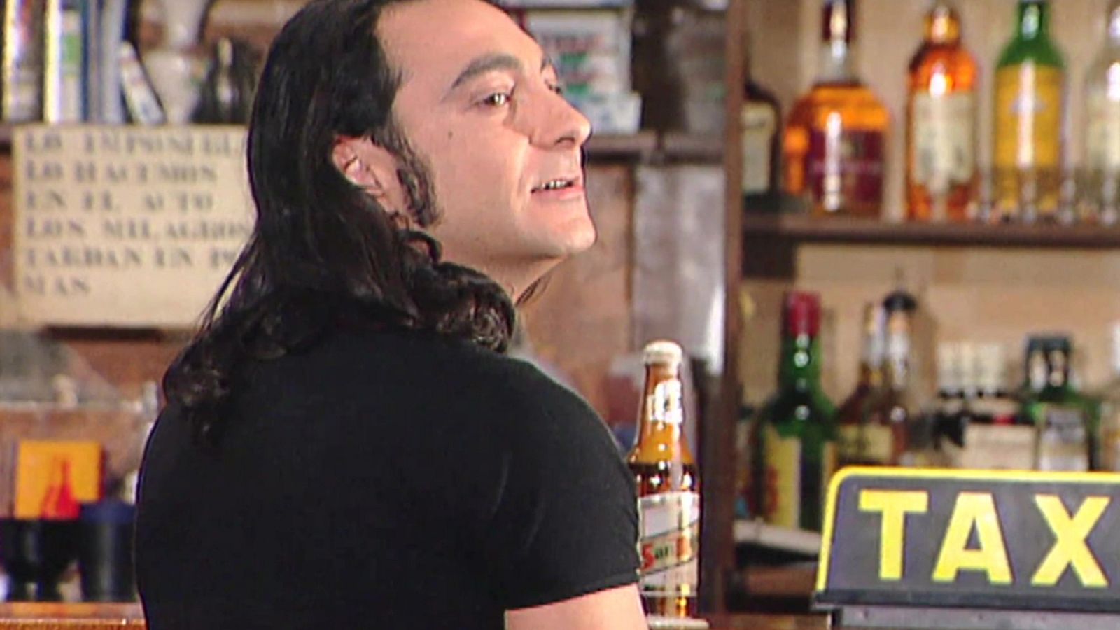 Calle Nueva - Temporada 2 - Episodio 156 - Ver ahora