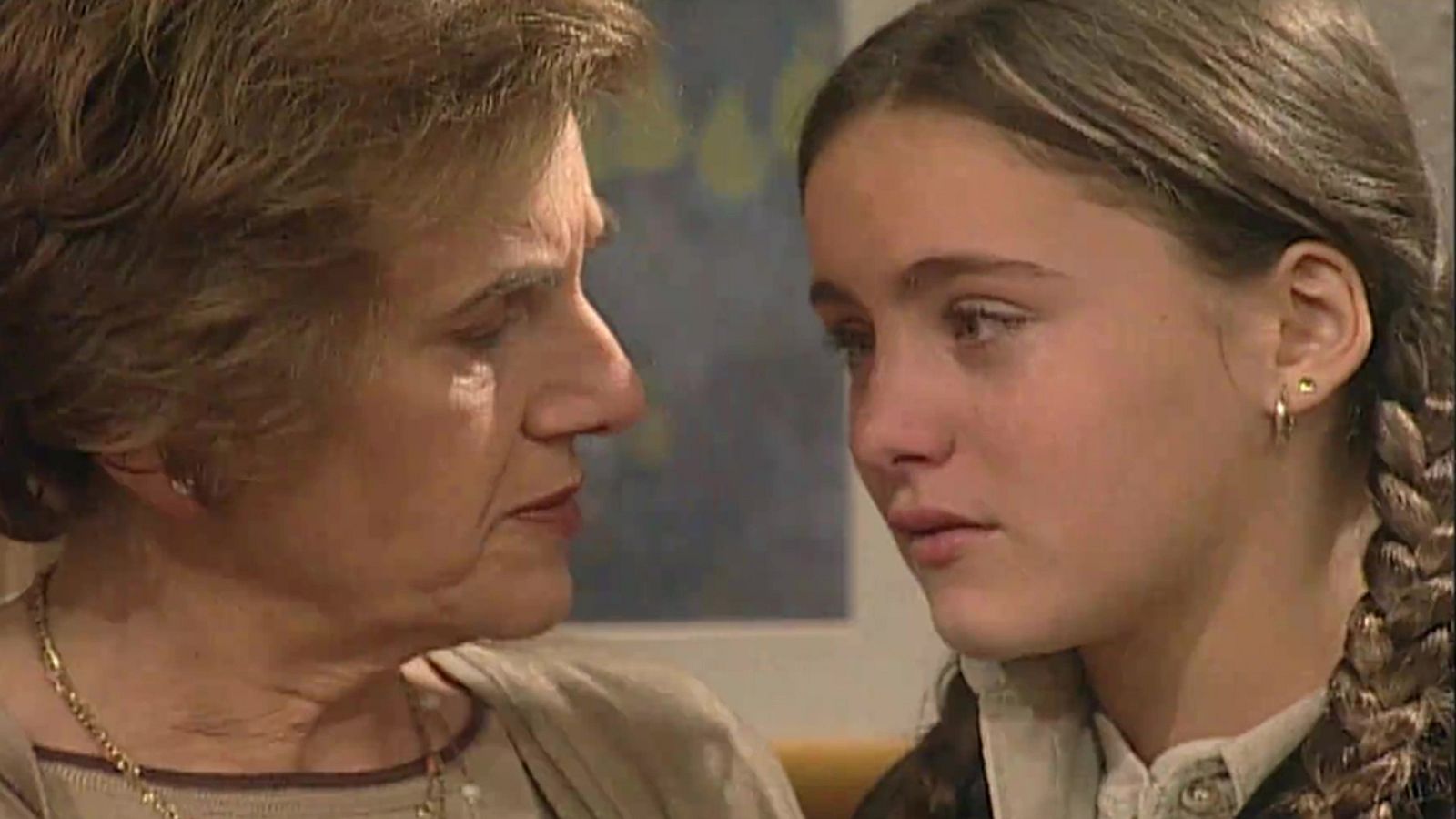 Calle Nueva - Temporada 3 - Episodio 219 - Ver ahora