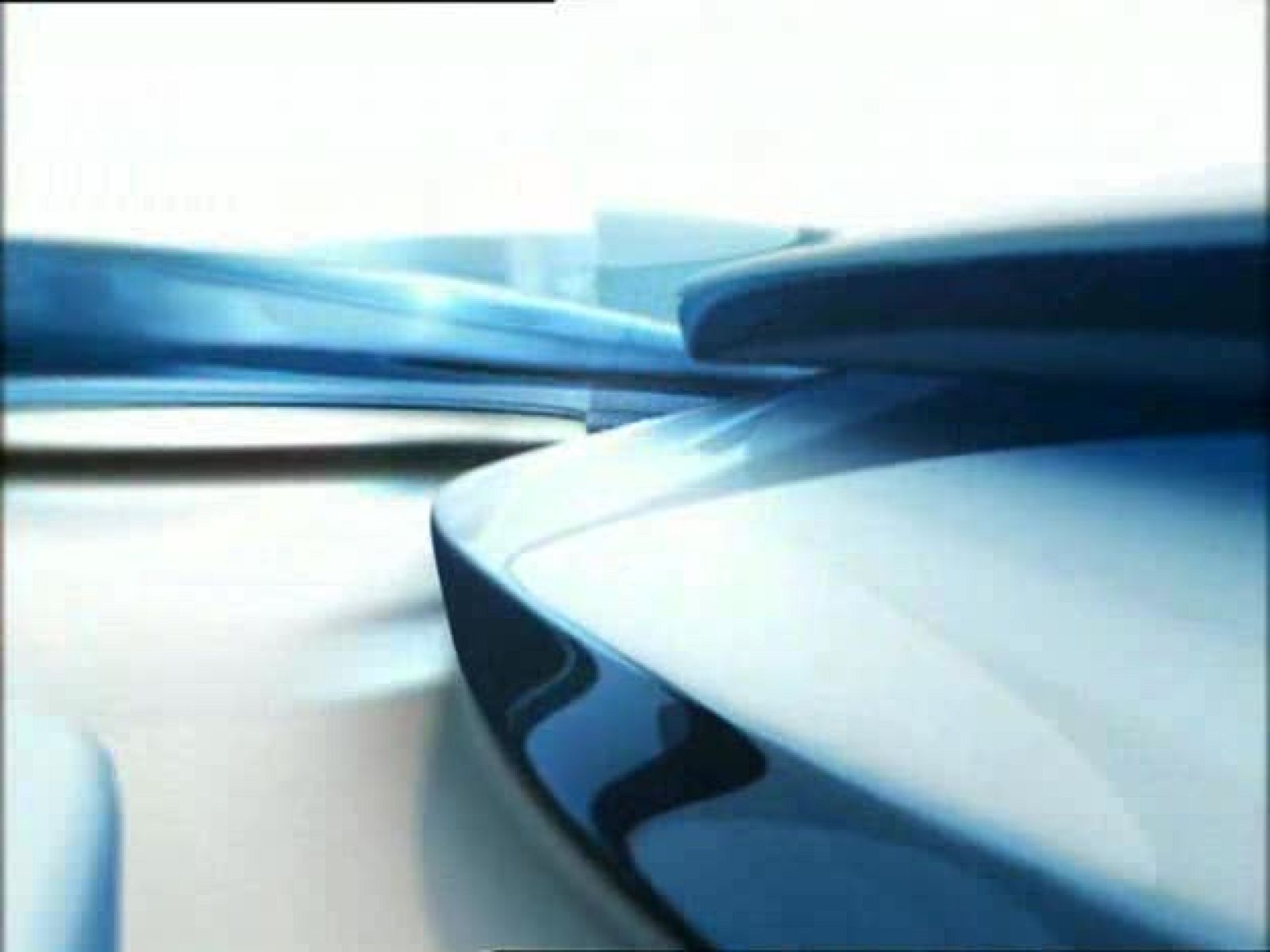 Gente - 12/01/10 - Gente | Ver