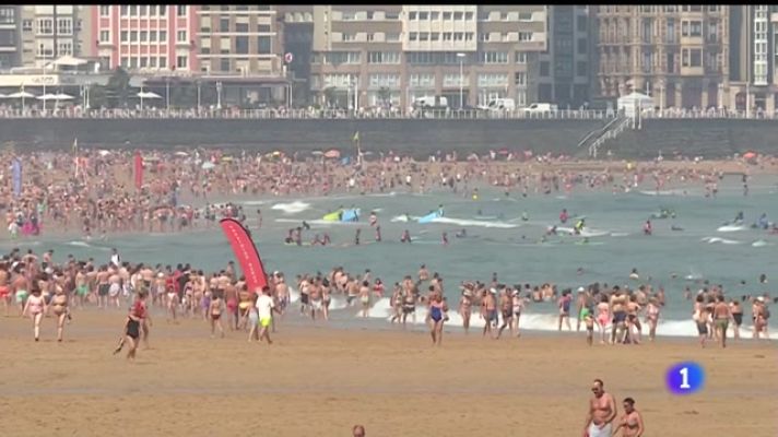 Panorama Regional - Panorama Regional - 11/08/22