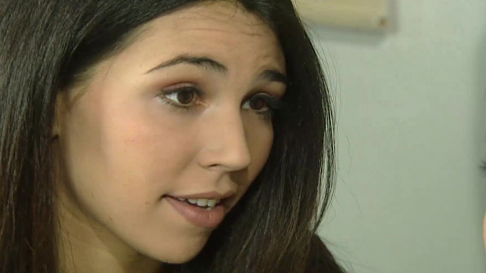 Calle Nueva - Temporada 3 - Episodio 241 - Ver ahora