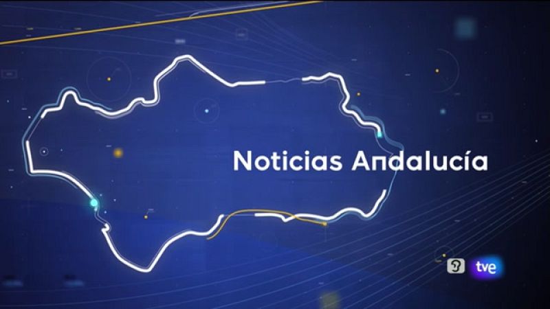 Noticias Andalucía - 11/08/2022 - Noticias Andalucía | Ver