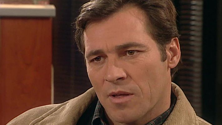 Calle nueva - Episodio 248