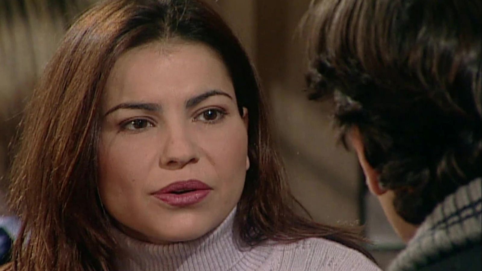 Calle Nueva - Temporada 3 - Episodio 235 - Ver ahora