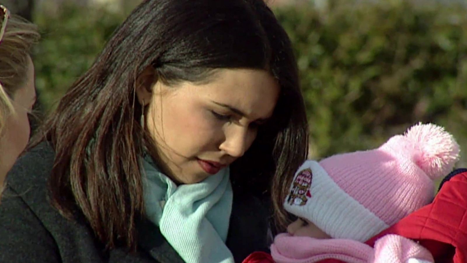 Calle Nueva - Temporada 3 - Episodio 259 - Ver ahora