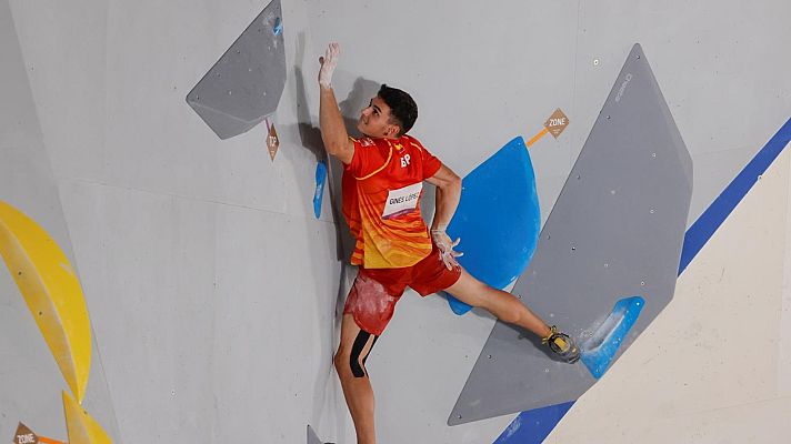 Campeonato de Europa 2022 - Sigue en RTVE los Juegos Europeos del 11 al 21 de agosto