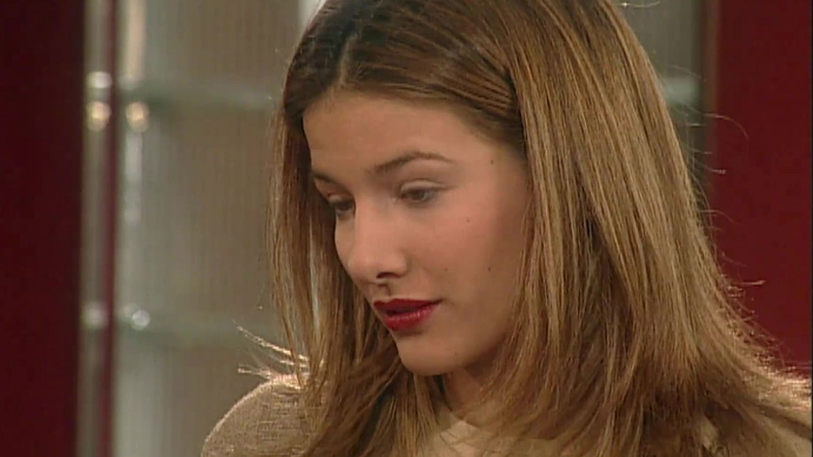 Calle Nueva - Temporada 3 - Episodio 257 - Ver ahora