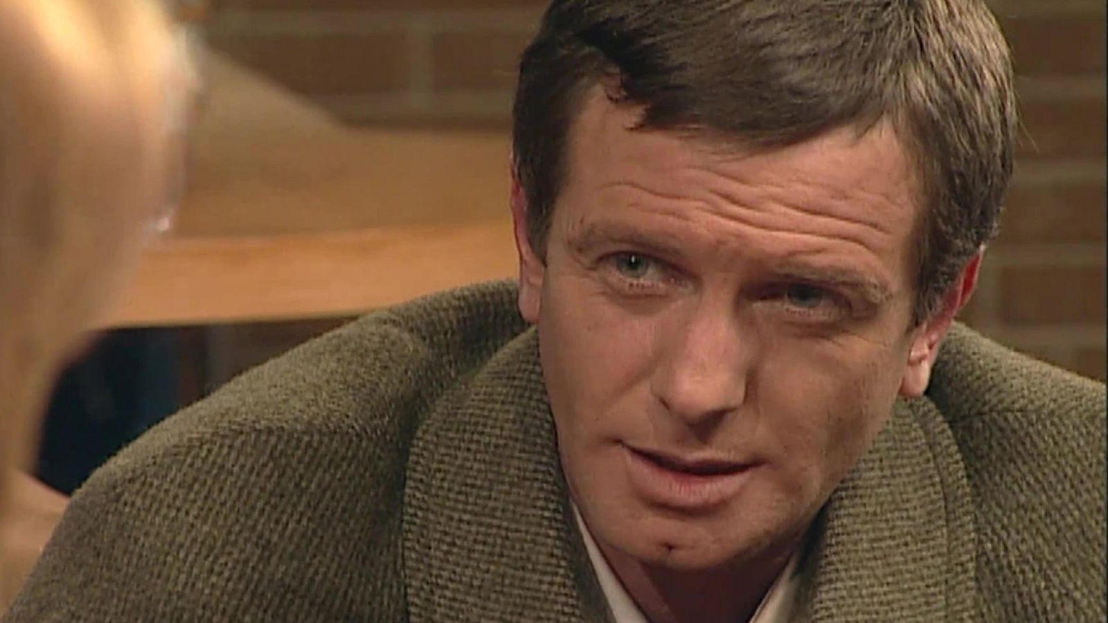 Calle Nueva - Temporada 3 - Episodio 236 - Ver ahora