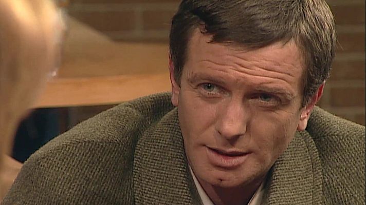 Calle nueva - Episodio 236