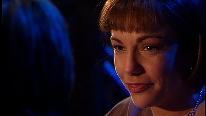 Tocao del ala - Campanas de boda