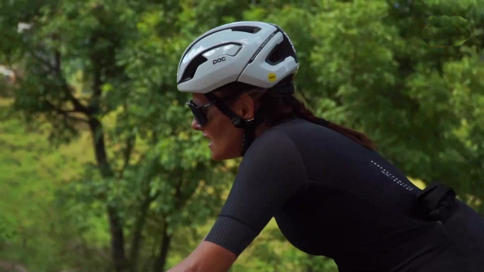 Ciclismo - Ancares Cycling Marathon - ver ahora