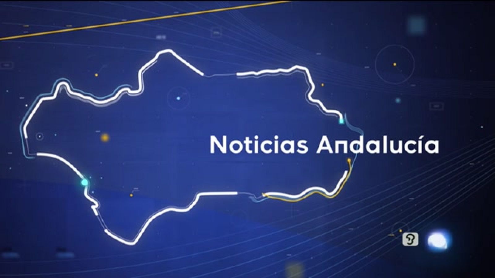 Noticias Andalucía 2 - 12/08/2022 - Noticias Andalucía | Ver