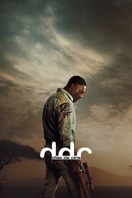 Días de cine - Días de cine - 12/08/22