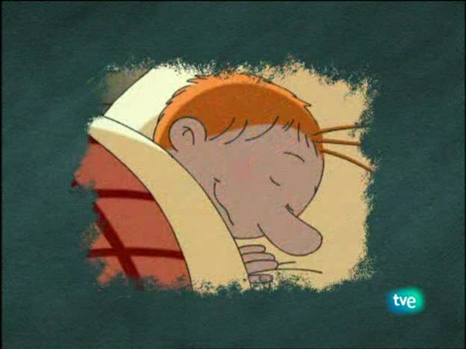 Martín Martín - Martin Matin | Ver