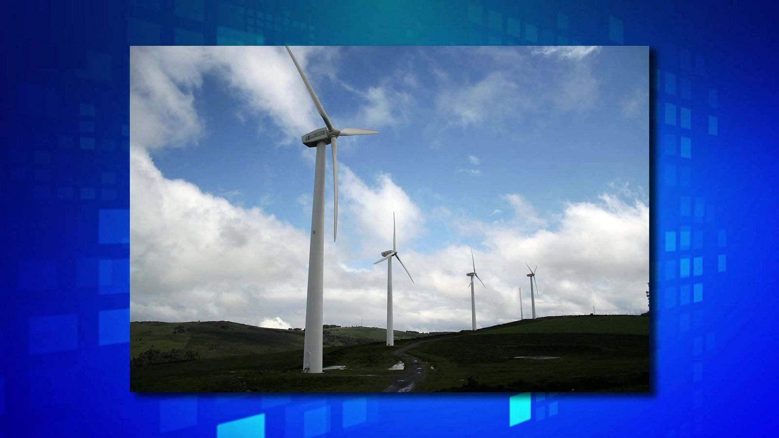 Saber y ganar. Edición de fin de semana - 13/08/22 - ver ahora