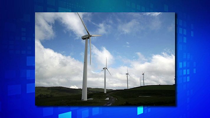 Saber y ganar - Saber y ganar. Edición de fin de semana - 13/08/22