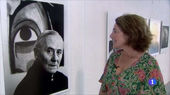 L'Informatiu - Instantànies de l'humanisme francès