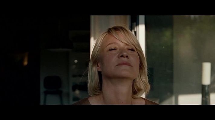 El cine de La 2 - Reina de corazones (presentación)