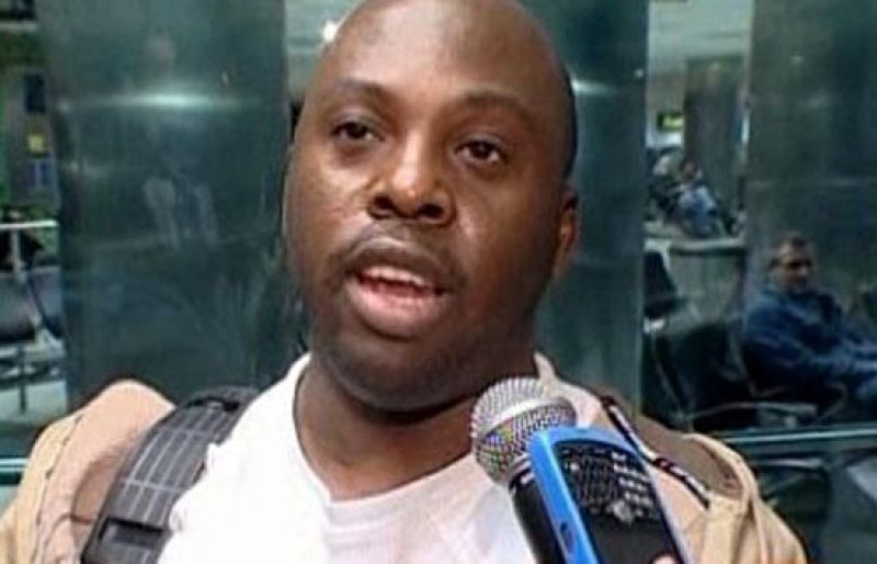 La experiencia de un grupo de supervivientes