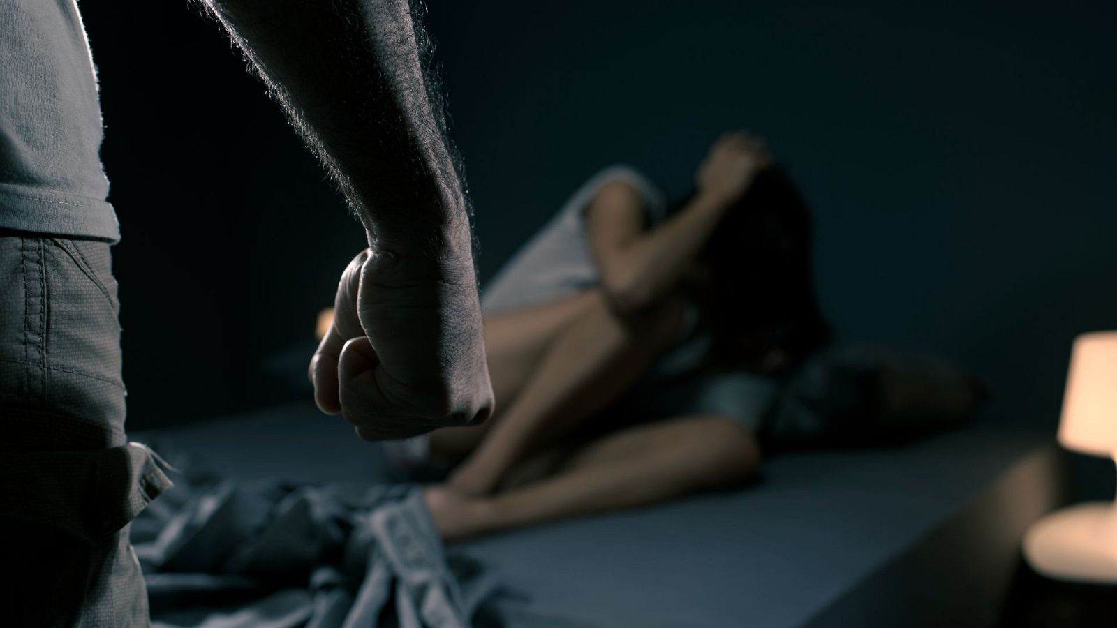 El verano registra más denuncias y víctimas de la violencia de género | Ver