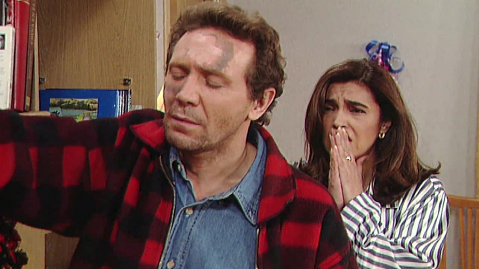 Calle Nueva - Temporada 1 - Episodio 64 - Ver ahora