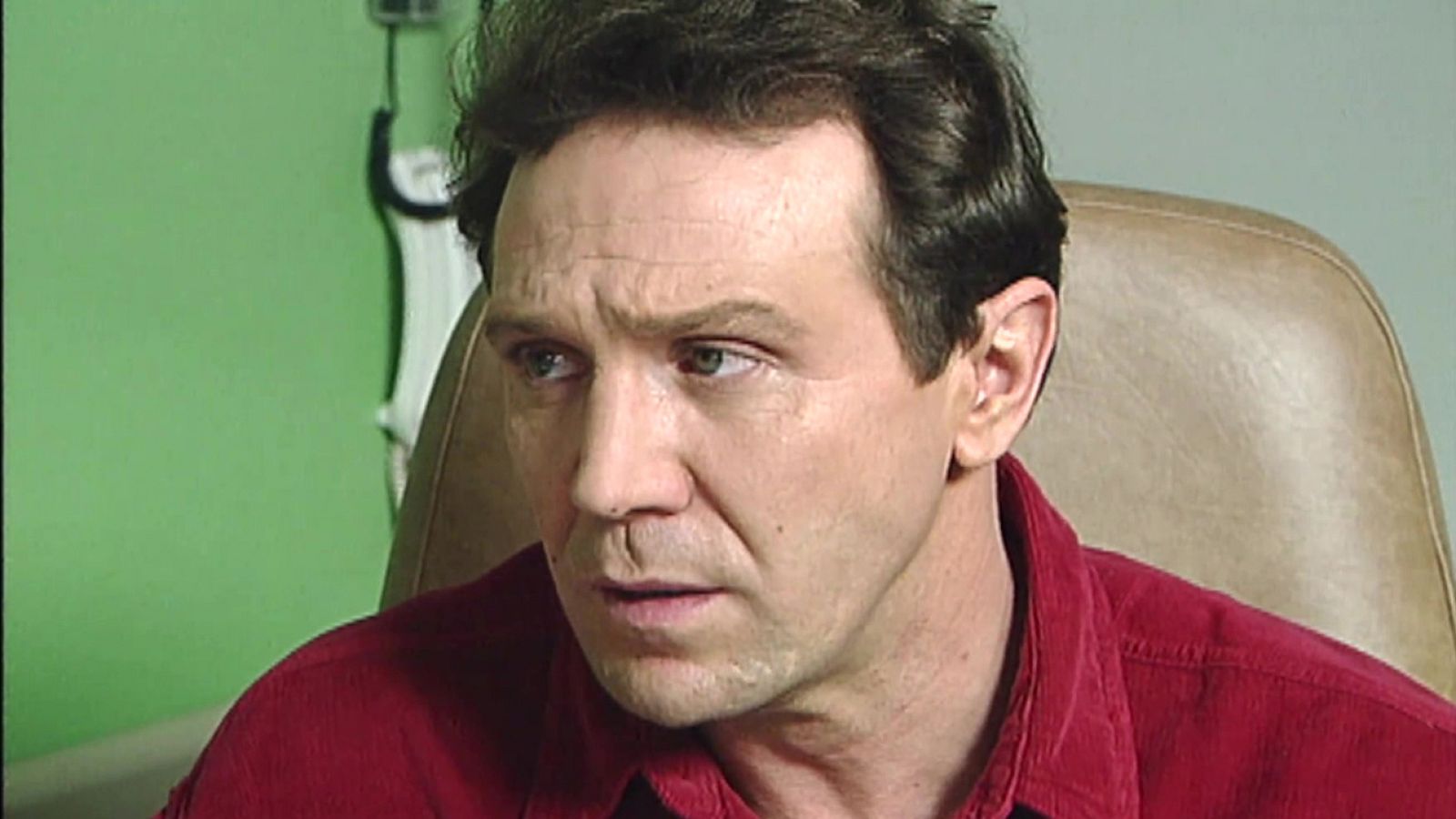 Calle Nueva - Temporada 1 - Episodio 88 - Ver ahora