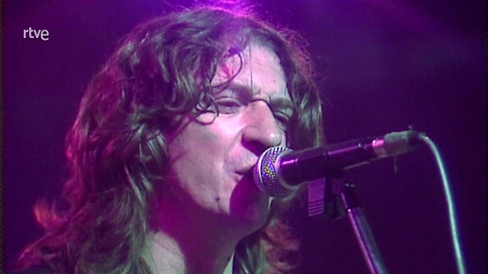 Viaje al centro de la tele - Tocata, éxitos nacionales - ver ahora